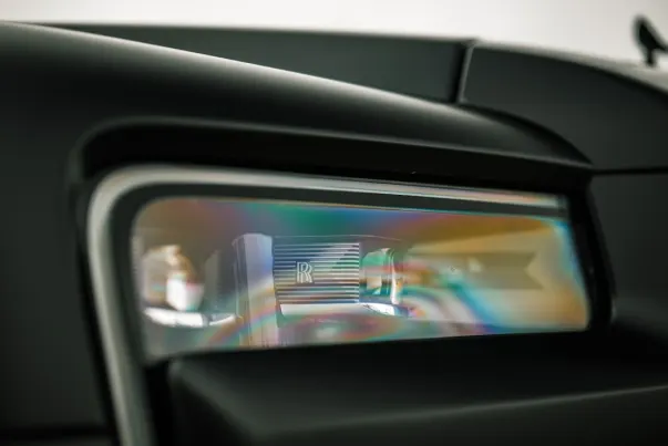 Казино Фийвър Слотс Android/iOS приложение